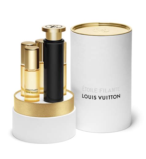 best lv perfume for women|louis vuitton sophisticated perfume.